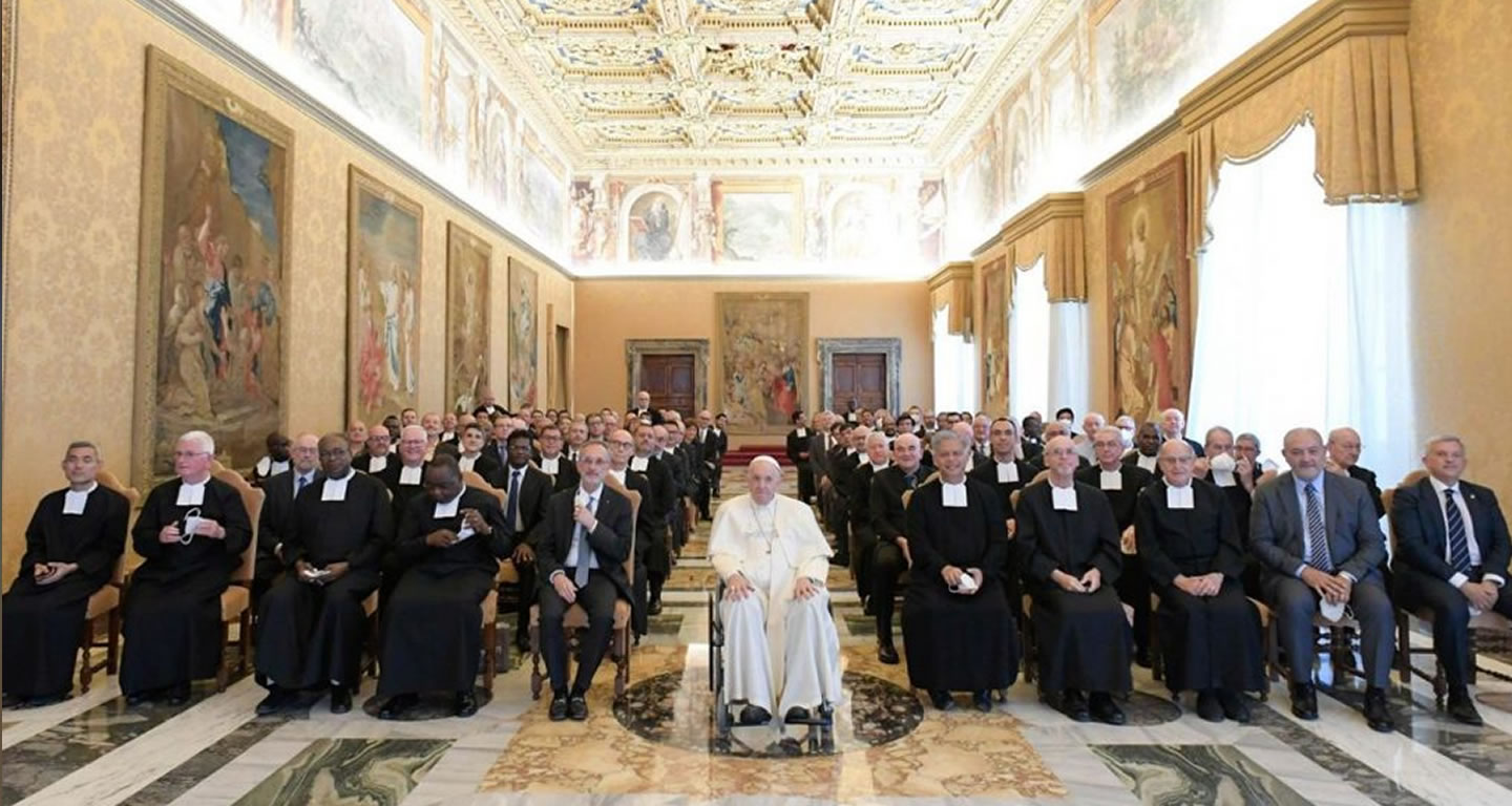 metpope