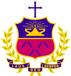 Chan Sui Ki (La Salle) Primary School