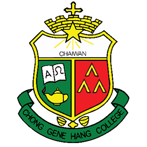 Chong Gene Hang College