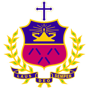 Chan Sui Ki (La Salle) College