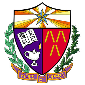 La Salle College