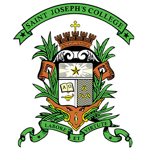 St. Joseph’s College
