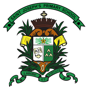 St. Joseph’s Primary School