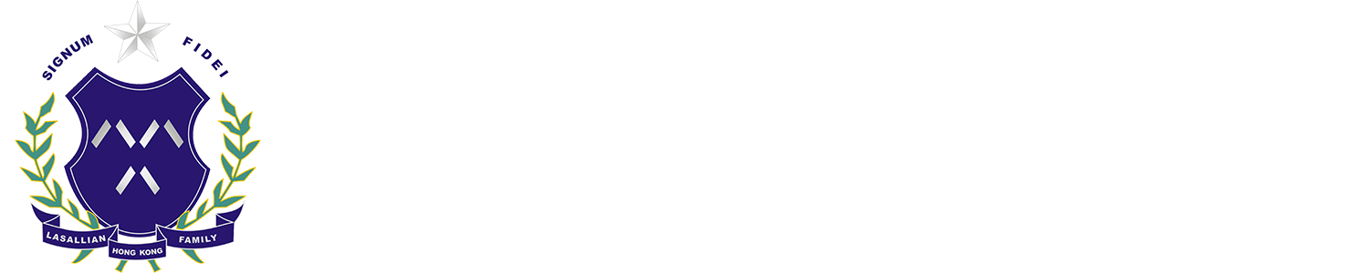 Lasallian Hongkong Family