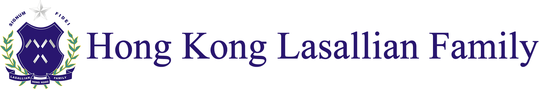 Lasallian Hongkong Family